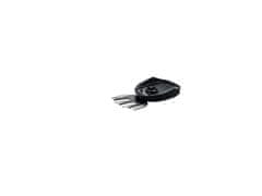 Bosch rezilo škarij za travo ISIO 80 mm (F016800708)
