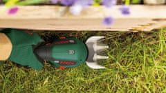 Bosch rezilo škarij za travo ISIO 80 mm (F016800708)