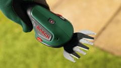 Bosch rezilo škarij za travo ISIO 80 mm (F016800708)