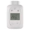 Emos P5631S GoSmart digitalna termostatska glava ZigBee 3.0