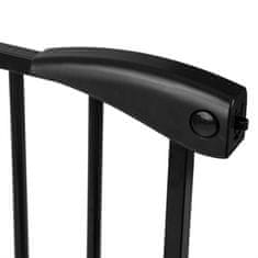 Northix Deska Sup Reefbreak 350 x 81 x 15 cm Neo-Sport 170103Izboljšan naslov izdelka v švedščini:Deska za veslanje Neo-Sport Reefbreak 350 x 81 x 15 cm 170103