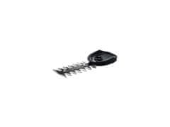 Bosch rezilo škarij za grmičevje ISIO 120 mm (F016800709)