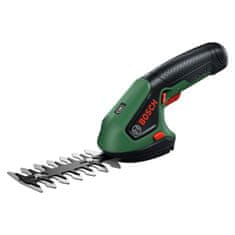 Bosch rezilo škarij za grmičevje ISIO 120 mm (F016800709)