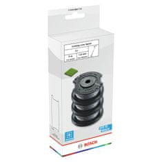 Bosch motek z nitjo, 3 kosi, 4 m, 1,6 mm (F016800712)