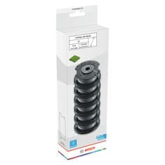 Bosch motek z nitjo, 6 kosov, 4 m, 1,6 mm (F016800713)