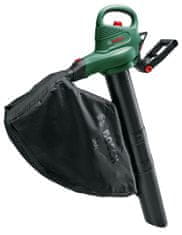 Bosch PGV18V-600 Solo 3v1 akumulatorski sesalnik listja (06008E3B01)