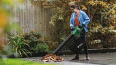 Bosch PGV18V-600 Solo 3v1 akumulatorski sesalnik listja (06008E3B01)