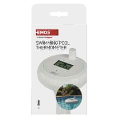 Emos E00032 termometer za bazen E00032