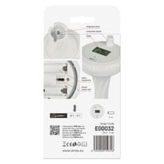 Emos E00032 termometer za bazen E00032