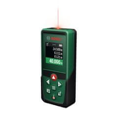 Bosch laserski merilnik razdalj PLM40-23 (0603672M00)