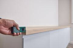Bosch laserski merilnik razdalj PLM40-23 (0603672M00)