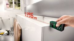 Bosch laserski merilnik razdalj PLM50-23 (0603672N00)
