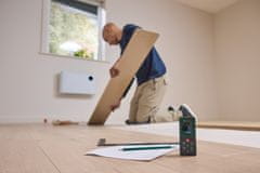 Bosch laserski merilnik razdalj PLM50-23 (0603672N00)