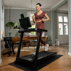 Kettler Alpha Run 300 tekalna steza, do 120 kg (K-TM2022-100)