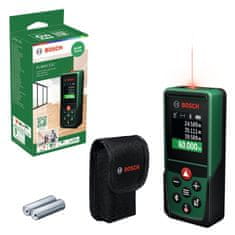 Bosch laserski merilnik razdalj PLM60-23C (0603672P00)