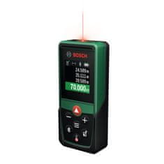 Bosch laserski merilnik razdalj PLM70-23C (0603672R00)