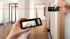 Bosch laserski merilnik razdalj PLM70-23C (0603672R00)