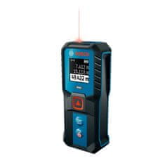 BOSCH Professional laserski merilnik razdalj GlM50-21 (0601075300)