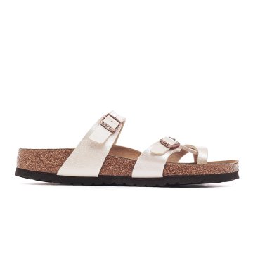 Birkenstock Japanke 36 EU Mayari Bf