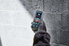 BOSCH Professional laserski merilnik razdalj GlM80-35C (0601075600)