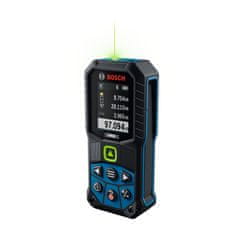 BOSCH Professional laserski merilnik razdalj GlM100-36CG (0601075700)