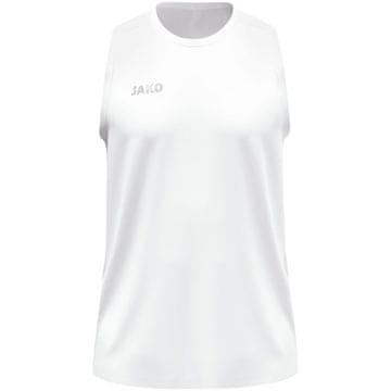 JAKO Majice Jako 6076