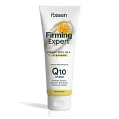 ROSSEN Natural Firming Expert mleko za telo