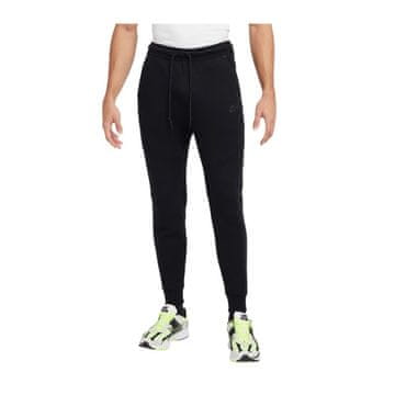 Nike Hlače Nike HV0959010