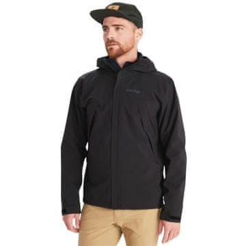 Marmot Jakne Marmot M15884001XXA
