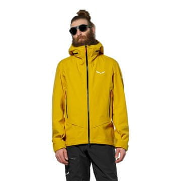 Salewa Jakne Salewa 291802190XXA