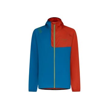 La Sportiva Jakne La Sportiva ZARJ014B23R13XXA