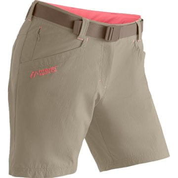 Maier Sports Hlače Maier Sports Lulaka 3000164REM17132