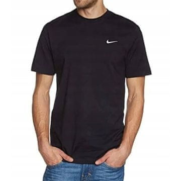 Nike Majica Nike BV0507010XXA