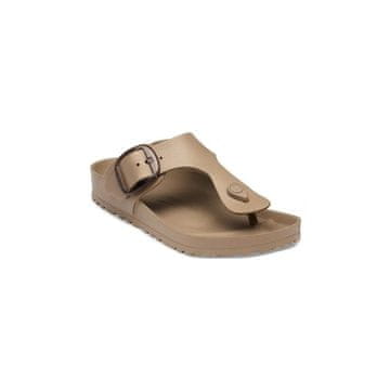 Birkenstock Čevlji 1033167XXA