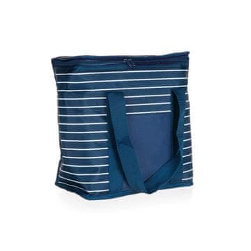 Hladilna torba NICE 20l NAVY