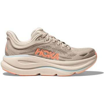 Hoka One One Čevlji Hoka One One 1162012BRRYMXXA