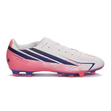 Adidas Čevlji Adidas KJ0990XXA