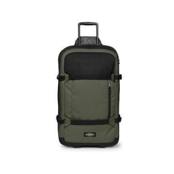 EASTPAK Kovček Eastpak Transit'r Pro L EK0A5BOBD0X1