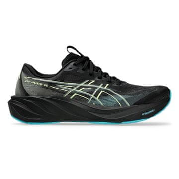 Asics Čevlji Asics GT-2000 15 1011C235002BLACKENERG