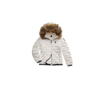 Blauer Jakna Blauer 25WBLDC03096100BIXXA