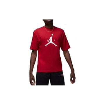 Nike Majica IM9801687XXA