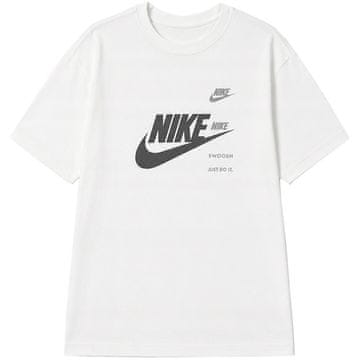 Nike Majica FJ0549133XXA