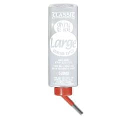 shumee Klasična | Napajalka za kletke - za kunce 600 ml