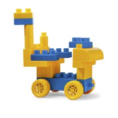 shumee Otroške kocke, kocke 90 kosov 41296
