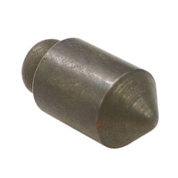 shumee Moznik 12,7x25 Ursus MF