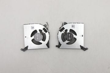 shumee Sistemski ventilator Lenovo L 81Y6 FCN, 5F10S13917