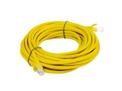 shumee Lanberg UTP Cat.5e patchcord 5m rumen