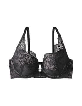 Push-up modrček Tarot 75C