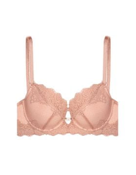 Esotiq Darling 65F polpodložen modrček