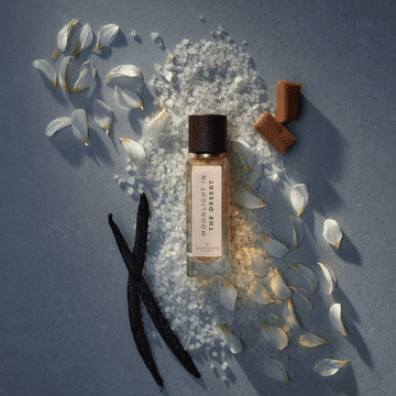 Parfum Marcelina Zawadzka Moonlight in the desert 50 ml ONE